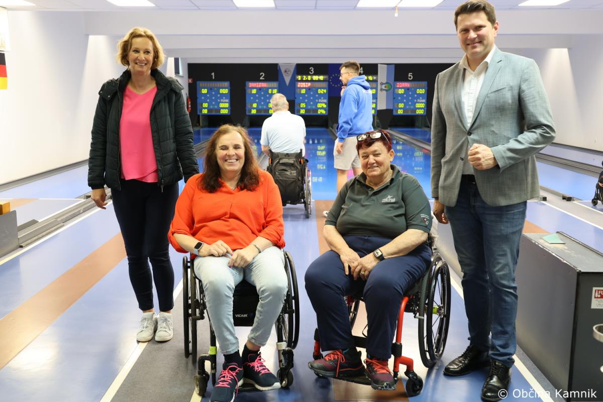 28. tradicionalni turnir v kegljanju slovenskih paraplegikov (8)